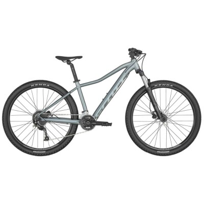 SCOTT MTB Contessa Active 40 29" medium