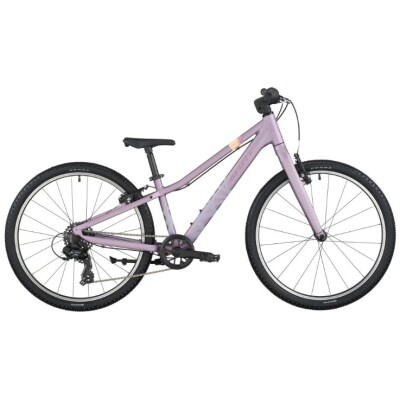 SCOTT Contrail 400 24"