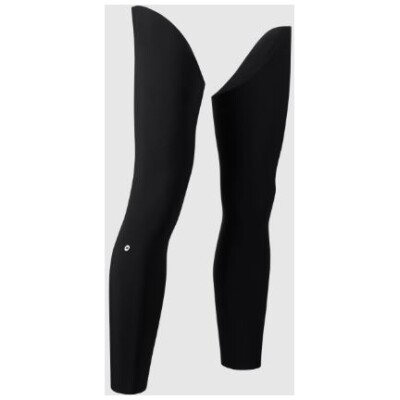 Assos Legvarmers Str 1