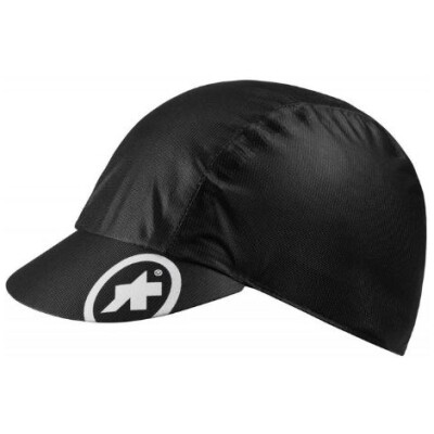 Assos Rain Cap Str. 2