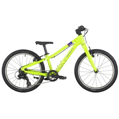 SCOTT Contrail 200 Bike 20"