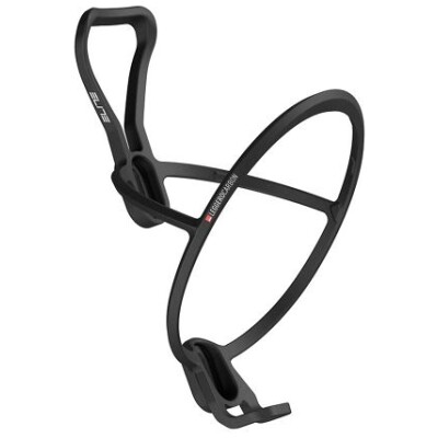 Elite Flaskeholder Leggero Carbon 13 gram
