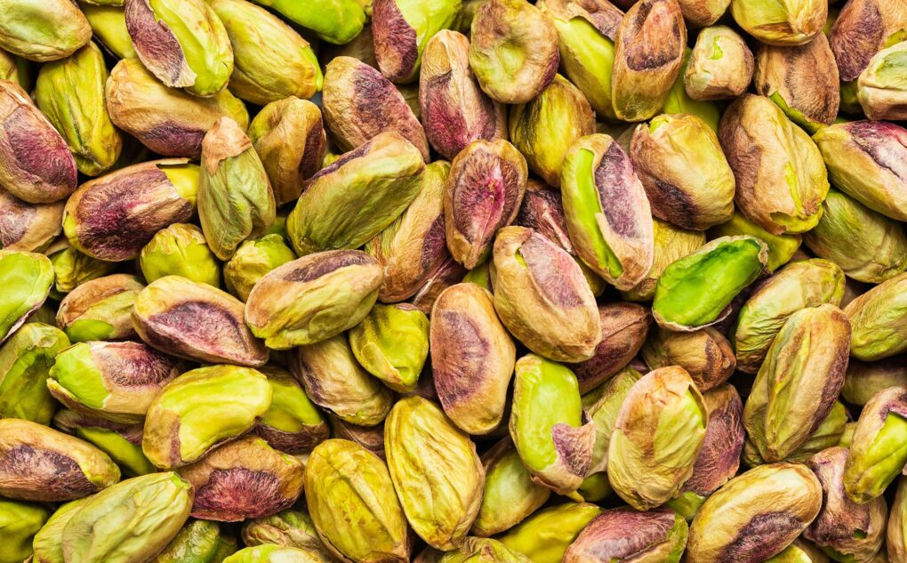 Exploring Pistachio and Its Properties and Beloved Attributes-persiskt.se