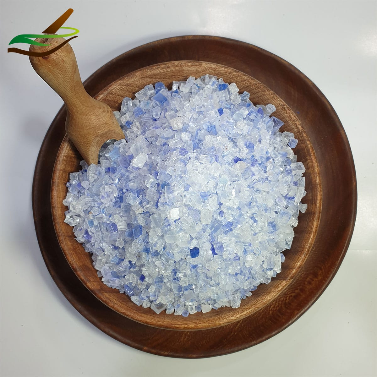 Persian blue salt-persiskt.se