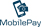 mobilepay_logo.png (2)