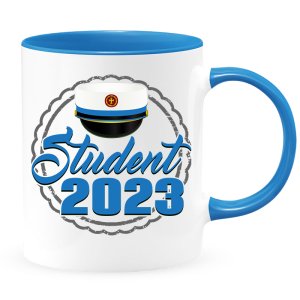 Årskrus til studenten 2023