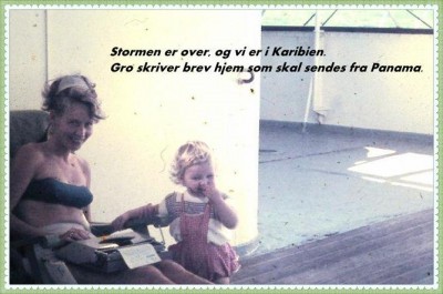 Image Thumbnail