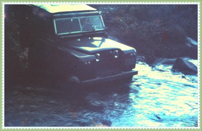 Image Thumbnail