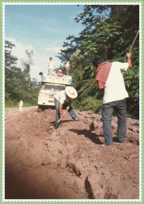 Image Thumbnail