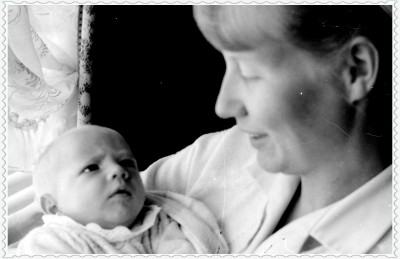 Image Thumbnail