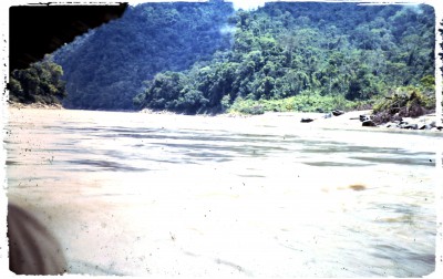 Image Thumbnail
