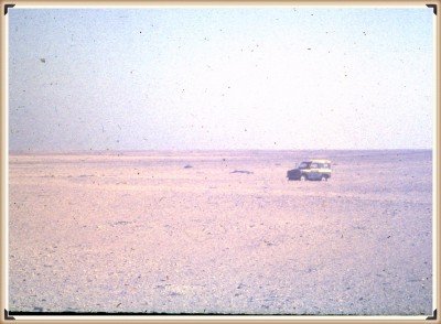 Image Thumbnail