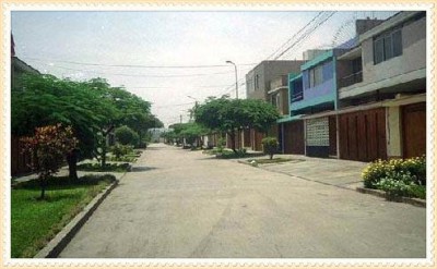 Image Thumbnail