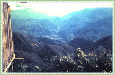 Image Thumbnail
