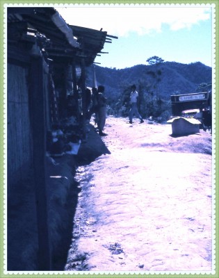 Image Thumbnail