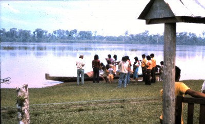 Image Thumbnail