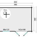 40×7267-T01 PETER-HOLMBERG