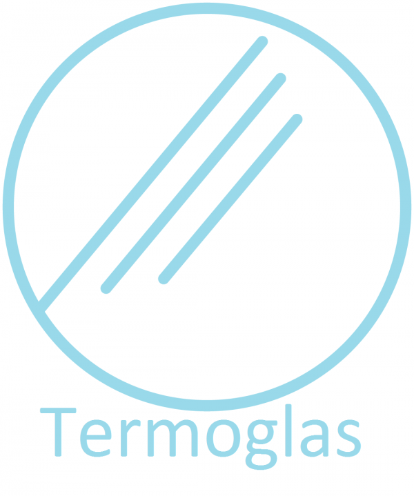 Logo – termoglas