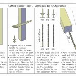 40×1112 PETER-HOLMBERG Vejledning (trukket)