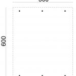 41×0003-13-T01 PETER-HOLMBERG