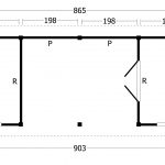 42×8004-T01 PETER-HOLMBERG