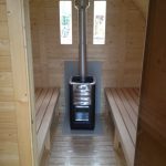 43×7003 Sauna- 1 PETER-HOLMBERG