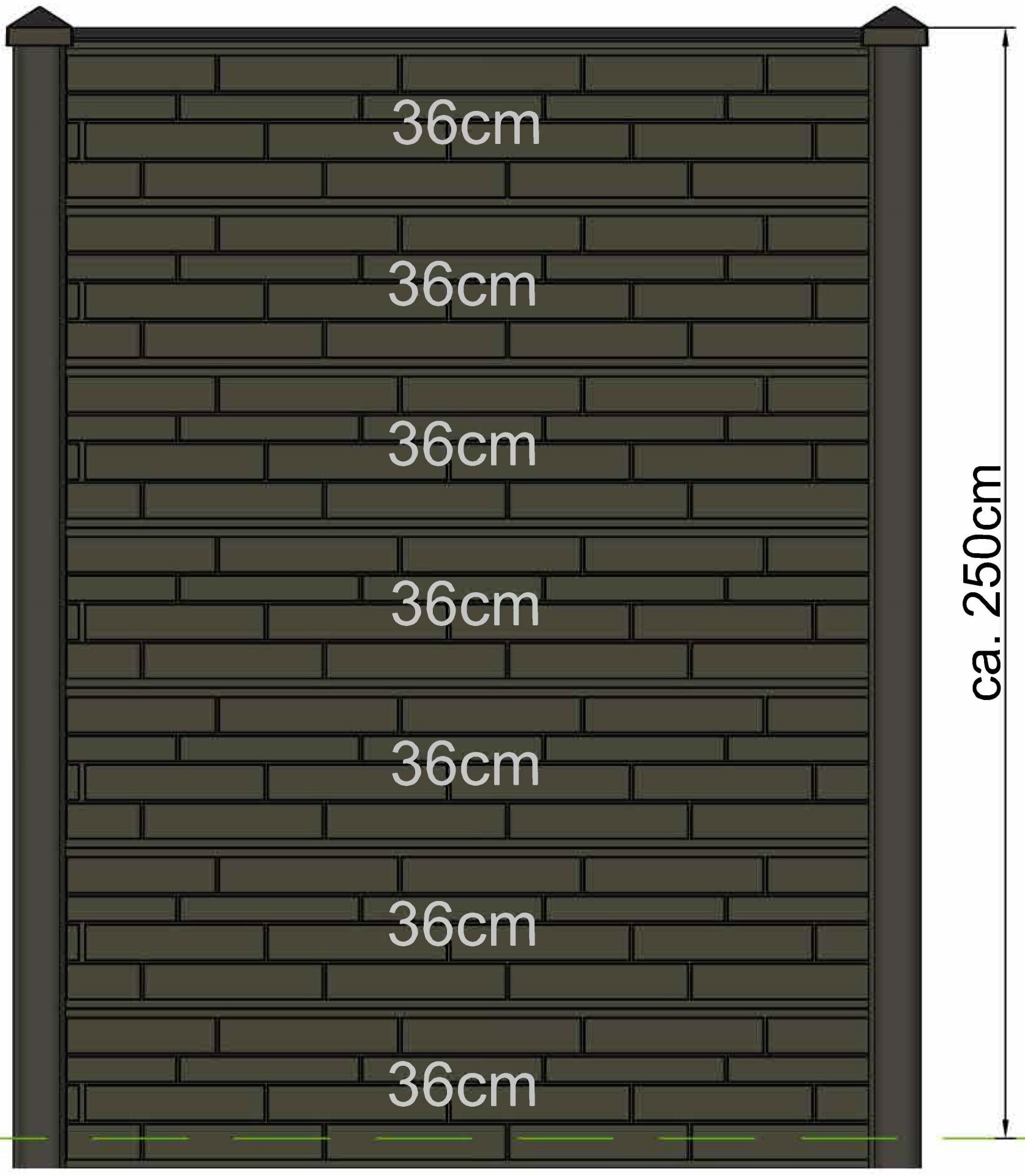 Beton hegsstolpe 1x154316_316cm_1_1920x1920 PETER-HOLMBERG