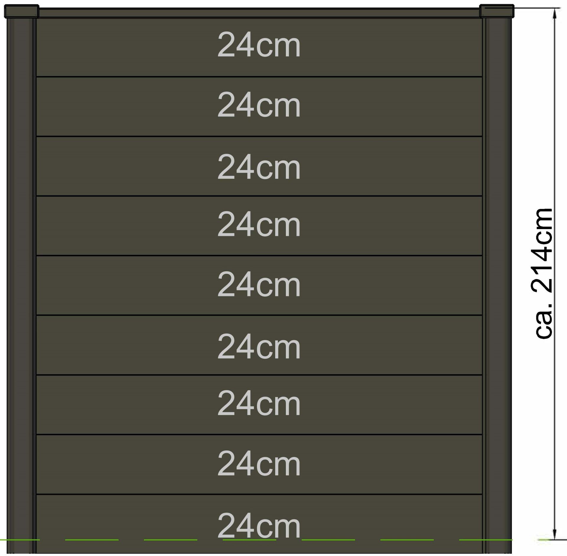 Betonstolper _280cm_2_157280 PETER-HOLMBERG