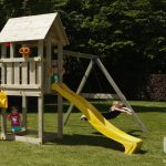 32X1507 kiosk_playtower_wood_swing_platform_slide_swibee_nestswing_4_0 PETER-HOLMBERG