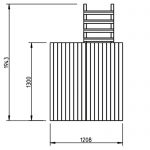 32×1505-T01 PETER-HOLMBERG 2020