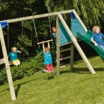 32×1532 deckswing-swing_wood_slide_swingseat_trapeze_2_0