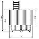 32×1555-T01 PETER-HOLMBERG 2020