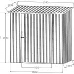 29×1101 metal TEGNING PETER-HOLMBERG