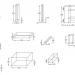 Layout1