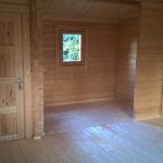 Kay-Log-Cabin-Inside PETER-HOLMBERG 2020