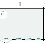 40×7364-T01 PETER-HOLMBERG