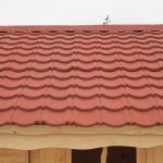 40×9956 metal-roof-sheets PETER-HOLMBERG