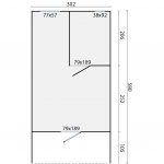 43×7029 Camping-Tunnel-plan PETER-HOLMBERG