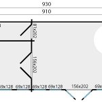 40×08241 Big Millie 70_2Dplan PETER-HOLMBERG