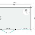 40×7355-T01 PETER-HOLMBERG