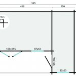 40×7358-T01 PETER-HOLMBERG