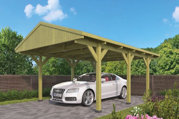 Carport-41x0004-P01_1920x1920 PETER-HOLMBERG