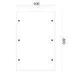 Carport -41x0004-T01_1920x1920 PETER-HOLMBERG