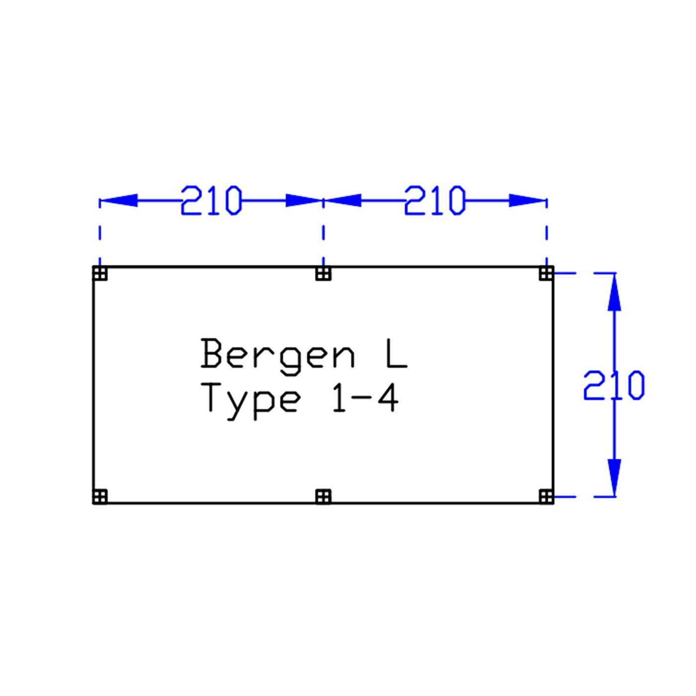 Grundmodul Bergen 42×7915-P01_PETER-HOLMBERG 2
