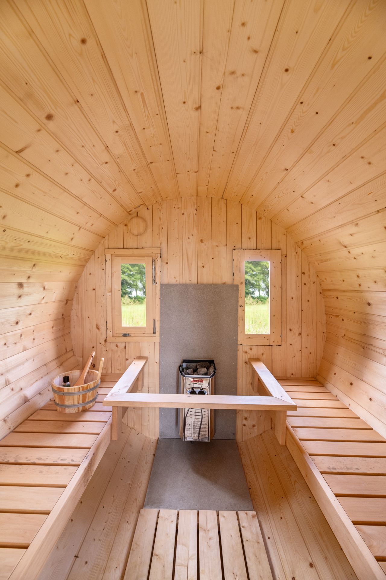 sauna Tønde-43×7012-P03_5 PETER-HOLMBERG