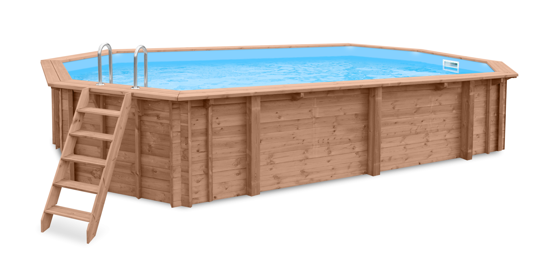 swimmingpool-43×0505-P03_1 PETER-HOLMBERG