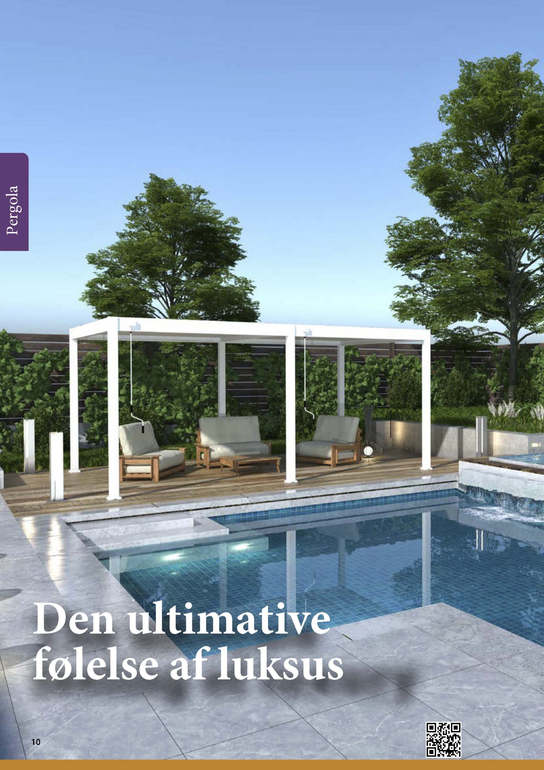 Aluminium Pergola – PETER-HOLMBERG_Side_10