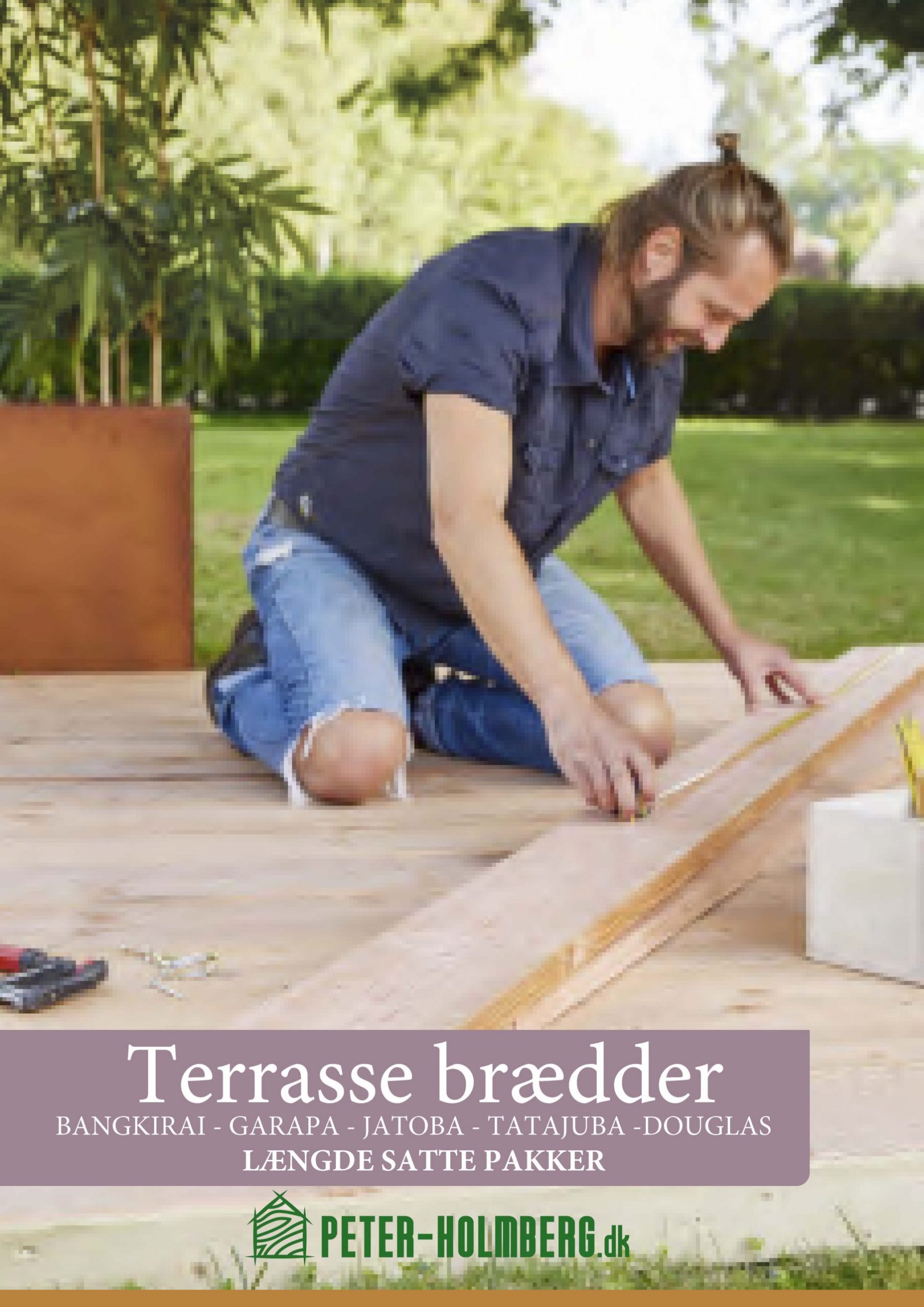 TERRASSE PETER-HOLMBERG – KATALOG 2024 _Side_1