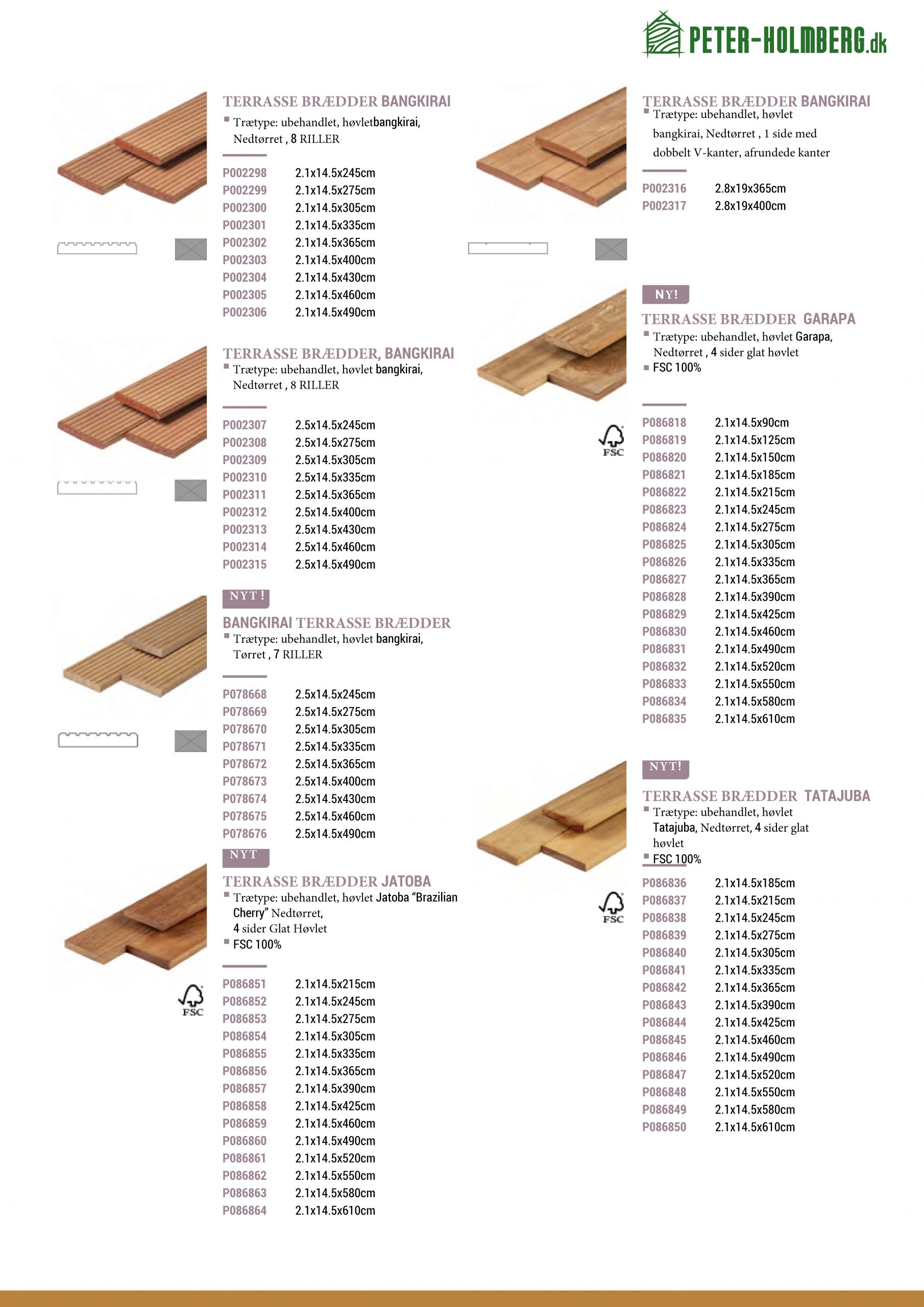 TERRASSE PETER-HOLMBERG – KATALOG 2024 _Side_2