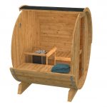 P073320-D Sauna Tønde PETER-HOLMBERG